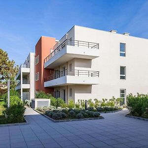 Zenitude Hôtel-Résidences Cannes Mandelieu Confort