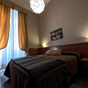 Hotel Cervia